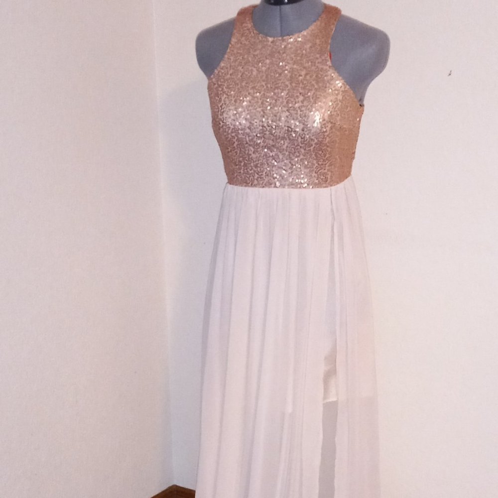 XENIA BOUTIQUE siz 8